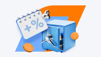 Обложка специального предложения